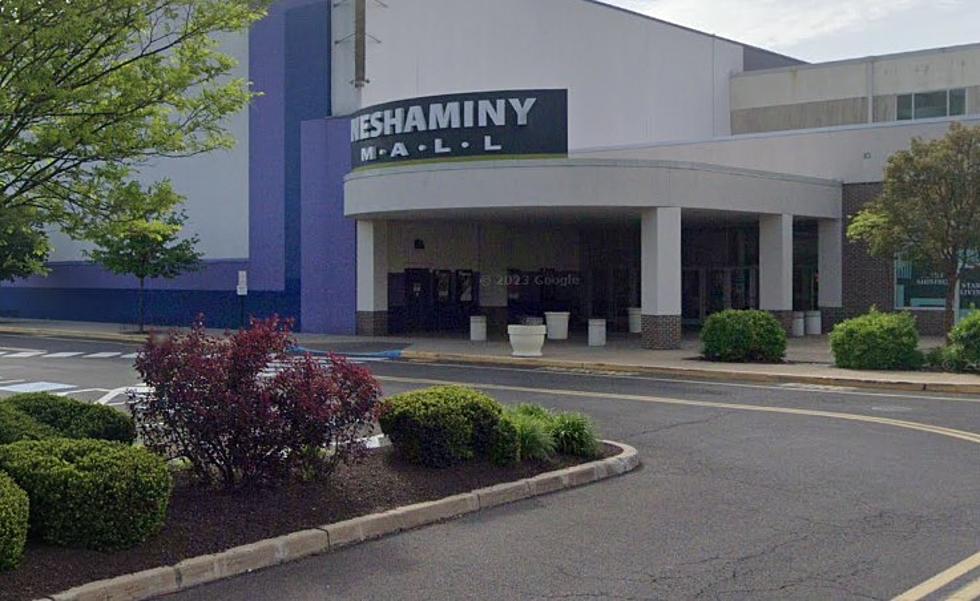 Gym & Entertainment Complex Replacing Macy’s at Neshaminy Mall in Bensalem, PA