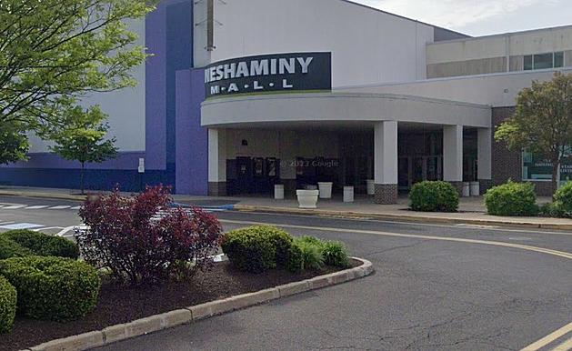 Gym &#038; Entertainment Complex Replacing Macy&#8217;s at Neshaminy Mall in Bensalem, PA