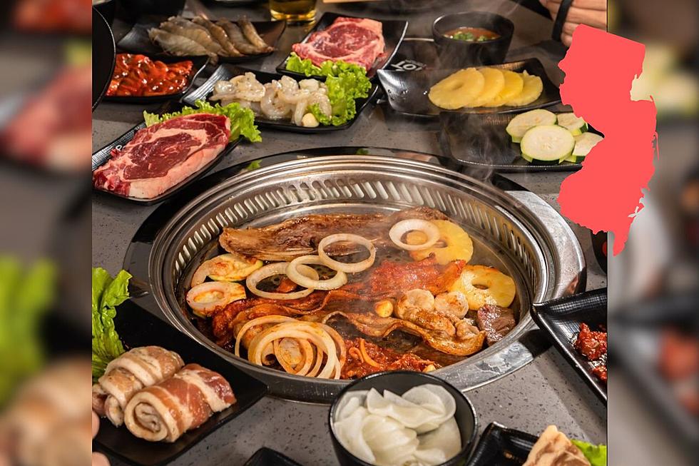 KPOT Korean BBQ & Hot Pot Opening 7 More NJ Locations