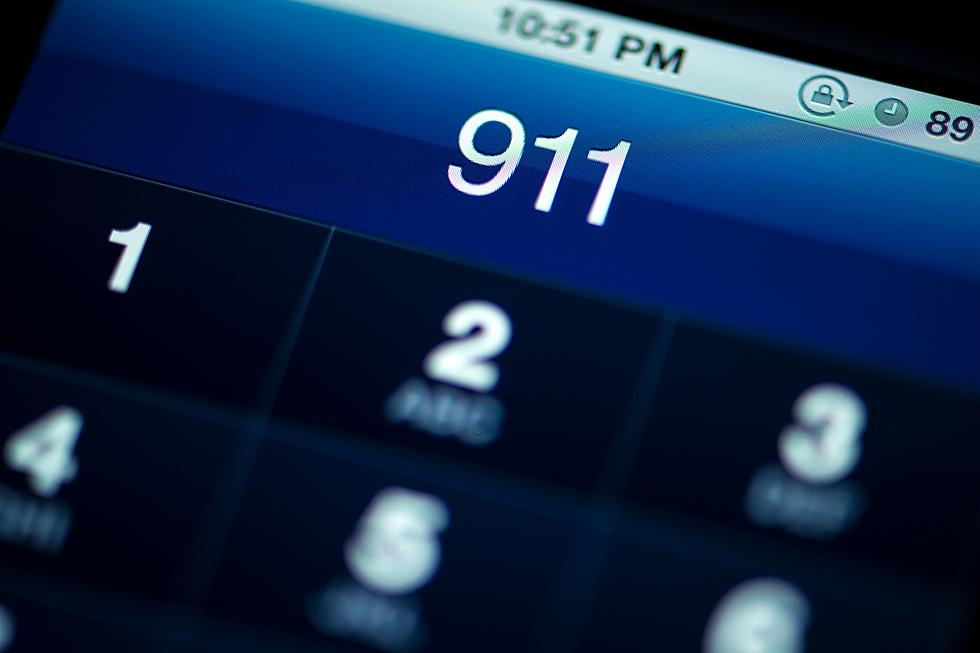 Bucks County's Emergency Dispatch 911 System Hacked 