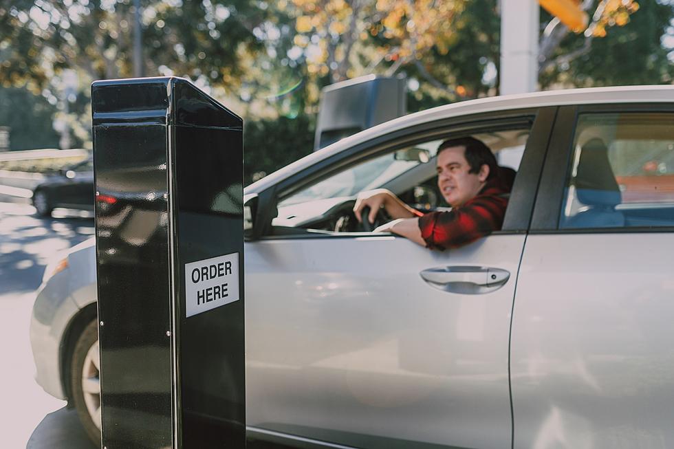 New Jersey&#8217;s First Drive-Thru Shake Shack Will Finally Open in North Brunswick, NJ