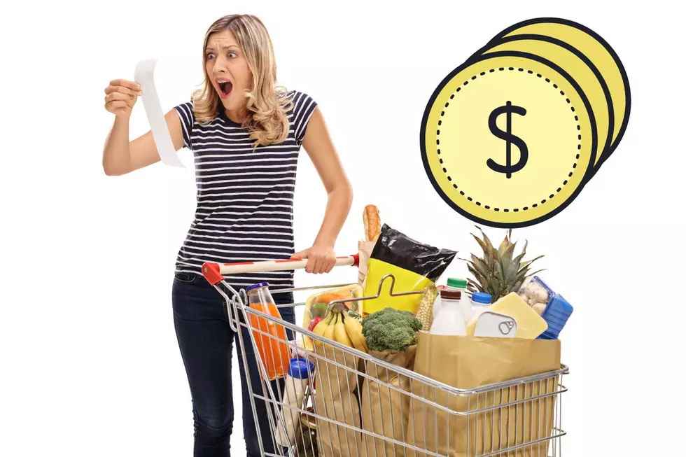 Acme Markets Named Most Overpriced Grocery Store in PA