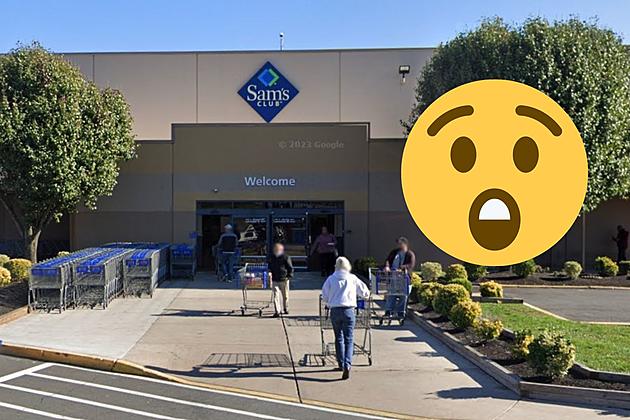 Sam&#8217;s Club to Stop Checking Receipts at PA Stores Exit