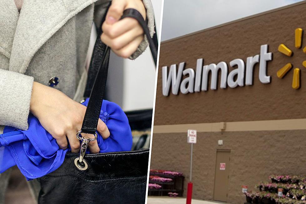 The Most Commonly Stolen Items At Walmart Stores in Pennsylvania