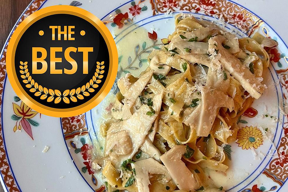 Philadelphia, PA’s Vetri Cucina Named Among Best Italian Restaurants in U.S.