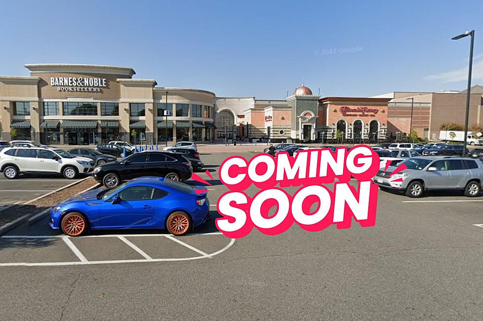 Exciting New Stores and Eateries Opening Soon at Menlo Park Mall in Edison, NJ