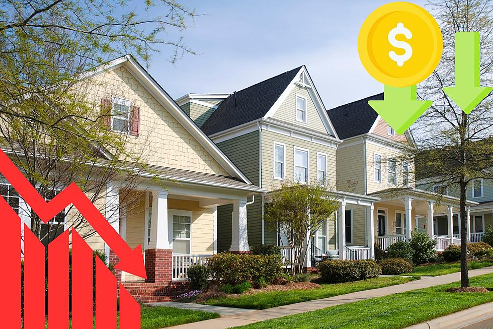 America’s Least Expensive Neighborhood Is Located in Pennsylvania