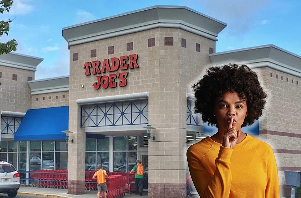 You Can Play This Secret Game At Your Local Trader Joe’s