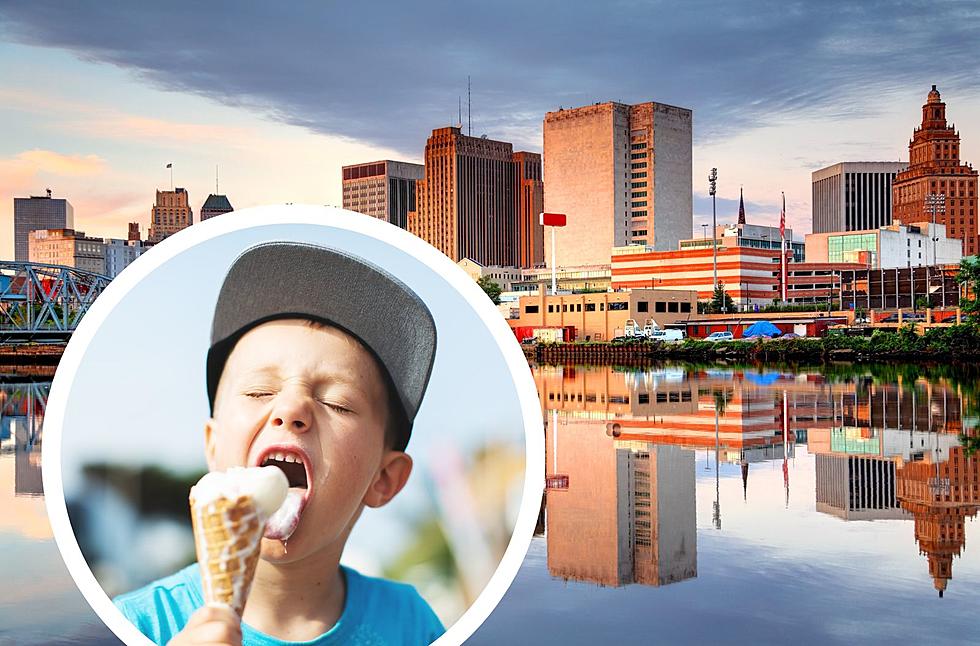 Is It Truly Illegal To Buy Ice Cream At Night in Newark, NJ?