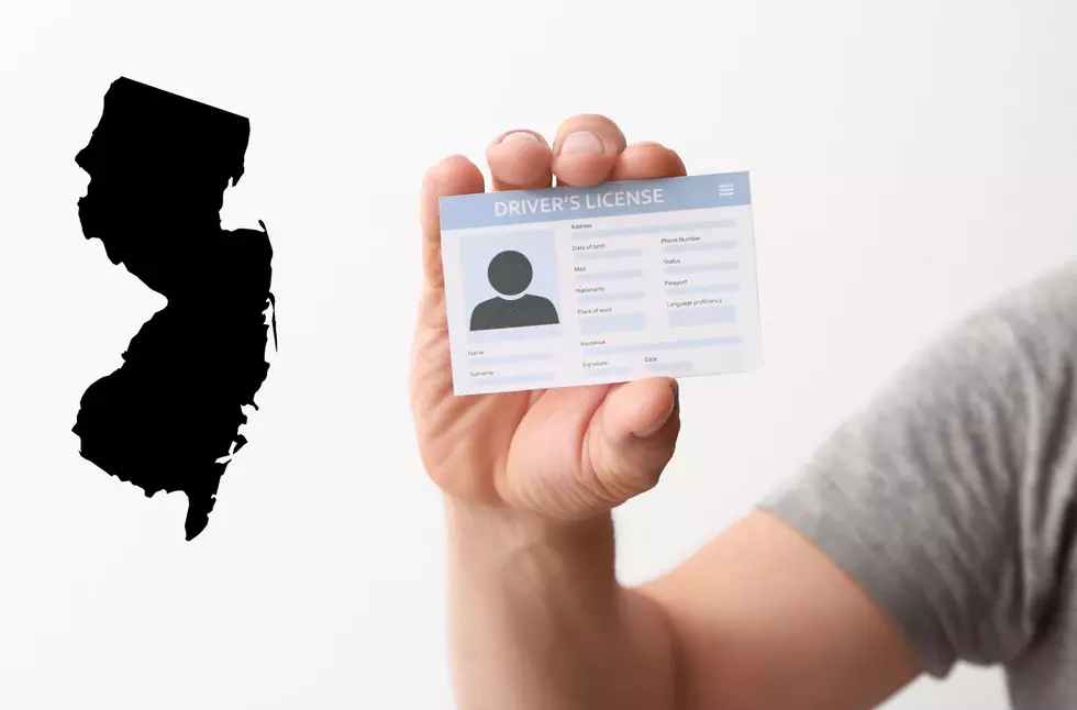 When Is The Deadline To Get Your Real ID in New Jersey?