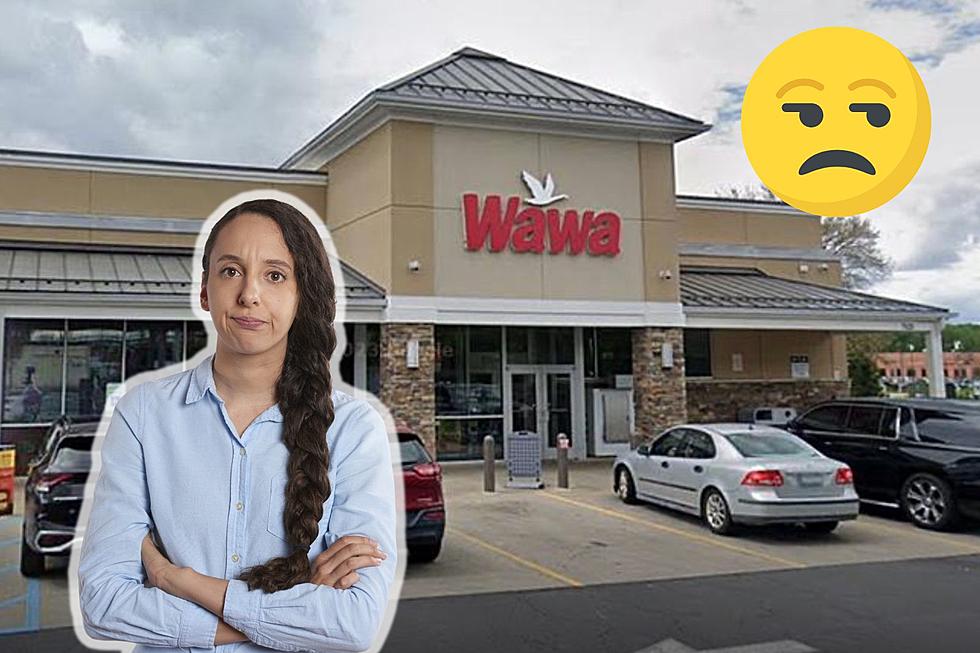 Wawa Workers REALLY Want You to Stop Trying to Get Away With This