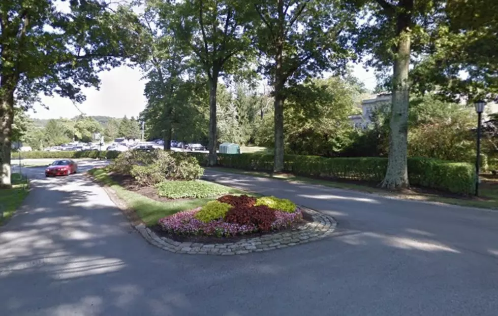 Google - Fox Chapel