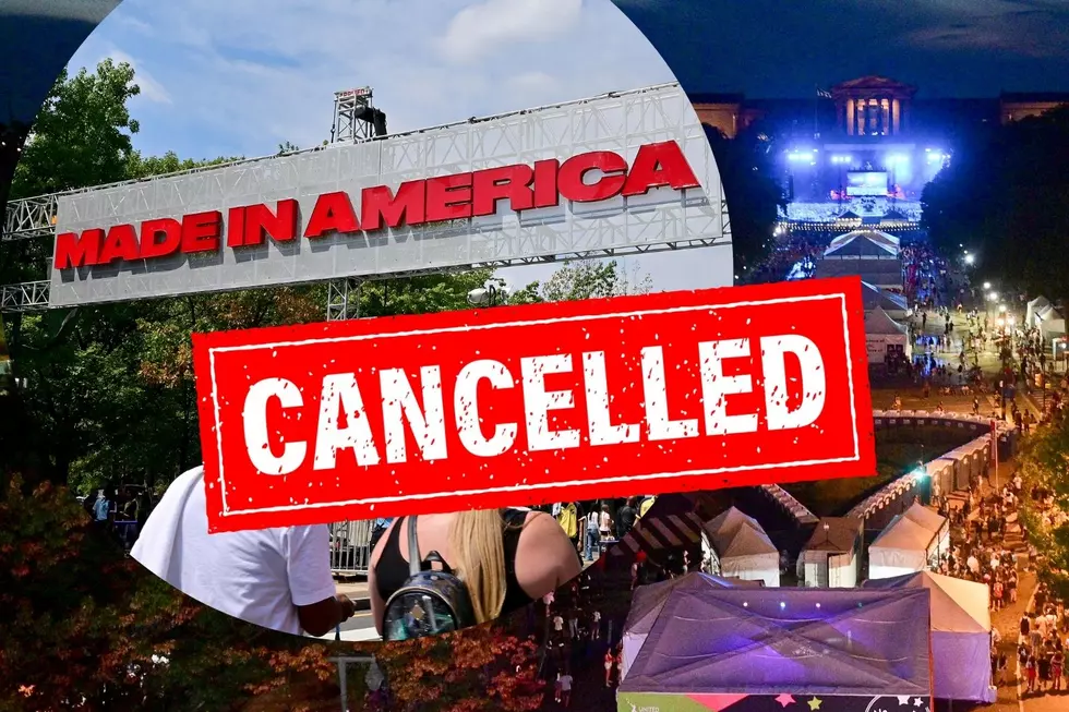 CANCELED: Made in America Music Fest 2024 in Philadelphia is Scrapped AGAIN!