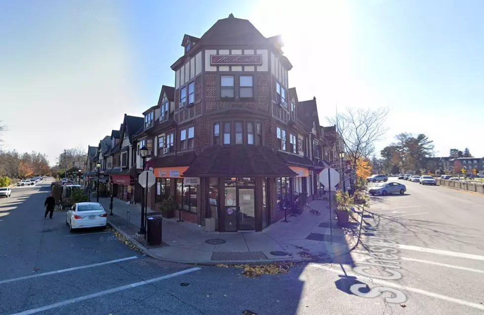 Google - Swarthmore
