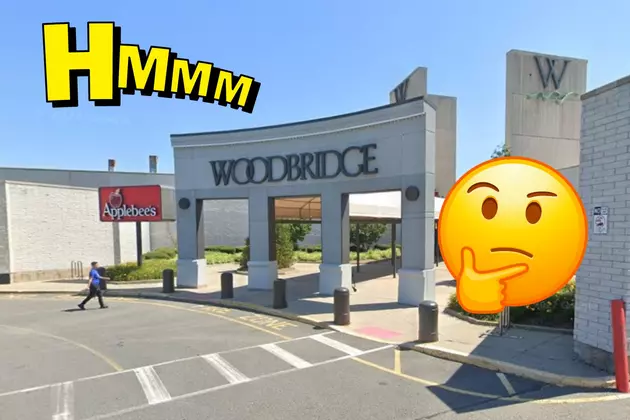 Is Woodbridge Center Mall In NJ Closing? It Was Just Sold.