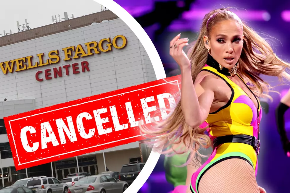 Jennifer Lopez Cancels Summer 2024 Tour — Including Scheduled Philly, NJ & NY Shows