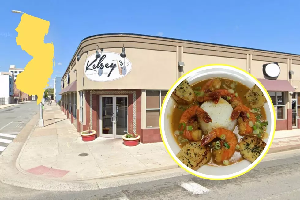 New Jersey Restaurant Makes Yelp’s List of Top Soul Food Spots in the U.S.!