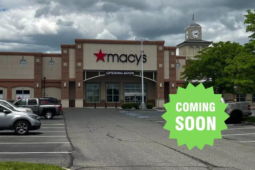 A Small-Format Macy’s is Taking Over the Old Bed Bath & Beyond in Cherry Hill!