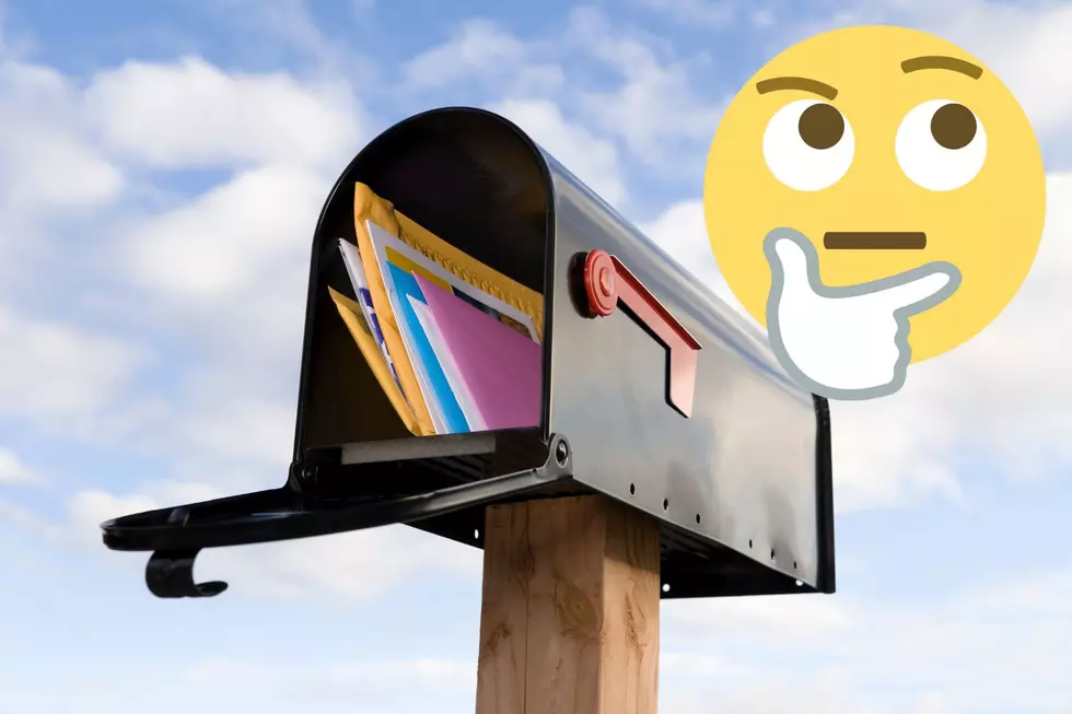 USPS Asking NJ & PA Residents to Check Your Mailbox ASAP