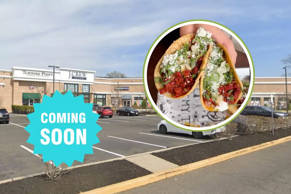 Tacoria to Open in Marlton, New Jersey This Summer!