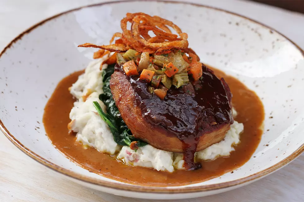 Lazy Dog Restaurants