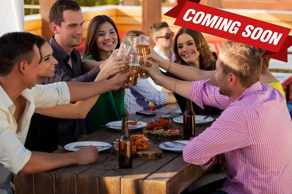 Harpoon Willy’s at Robbinsville To Replace Kuo Social in Robbinsville, NJ