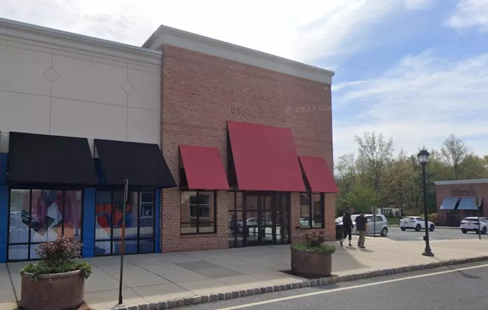 What’s Coming to the Closed Zoë’s Kitchen in Marlton, NJ?