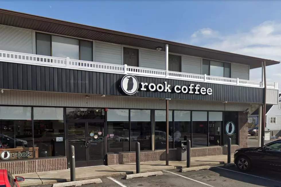 Here’s Your Guide To Navigating New Jersey’s Most Confusing Coffee Menu