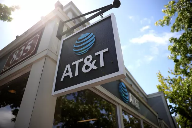 AT&#038;T Outage – Service Down Across New Jersey &#038; Philadelphia, Pennsylvania