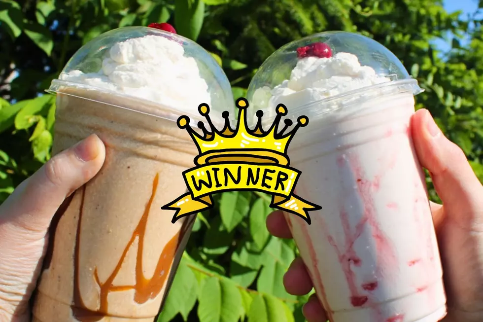 OwowCow Ice Cream Shop in NJ & PA Named Best on East Coast