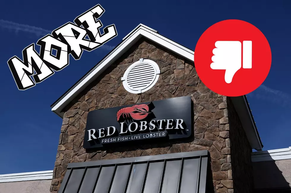 Red Lobster Closing More Philadelphia-Area Restaurants Amid Bankruptcy Filing
