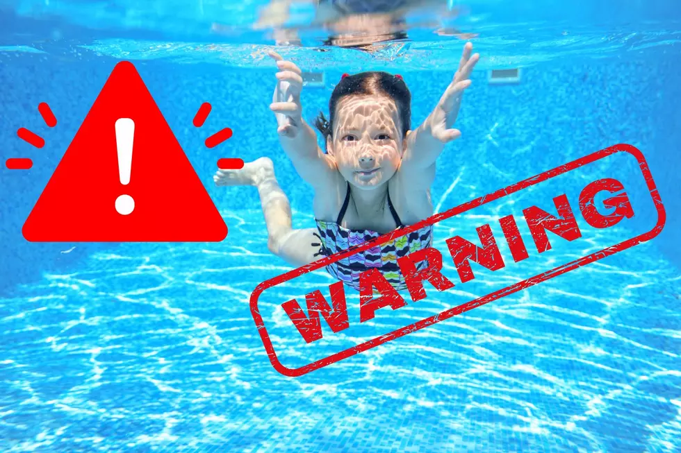 Warning for Pennsylvania Parents: Don’t Buy Your Child A Blue Swimsuit