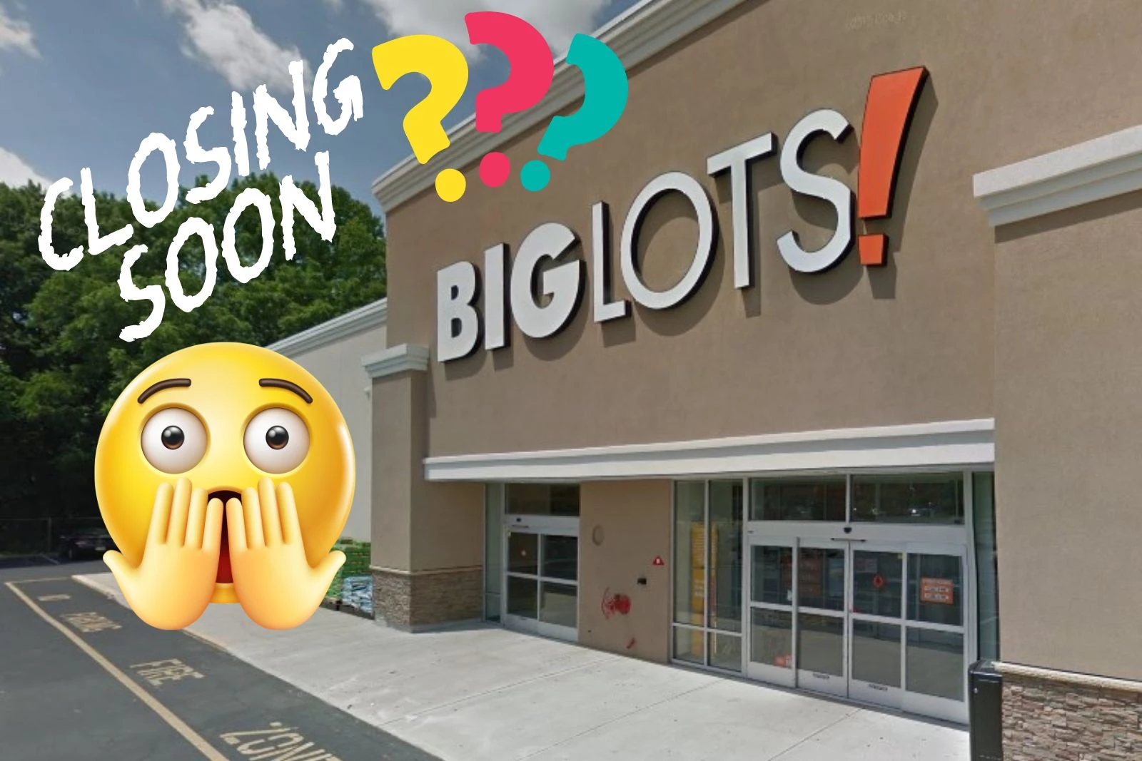 Big Lots With NJ PA Locations Closing Stores Financial Trouble   Attachment Big Lots Closing Soon Canva 