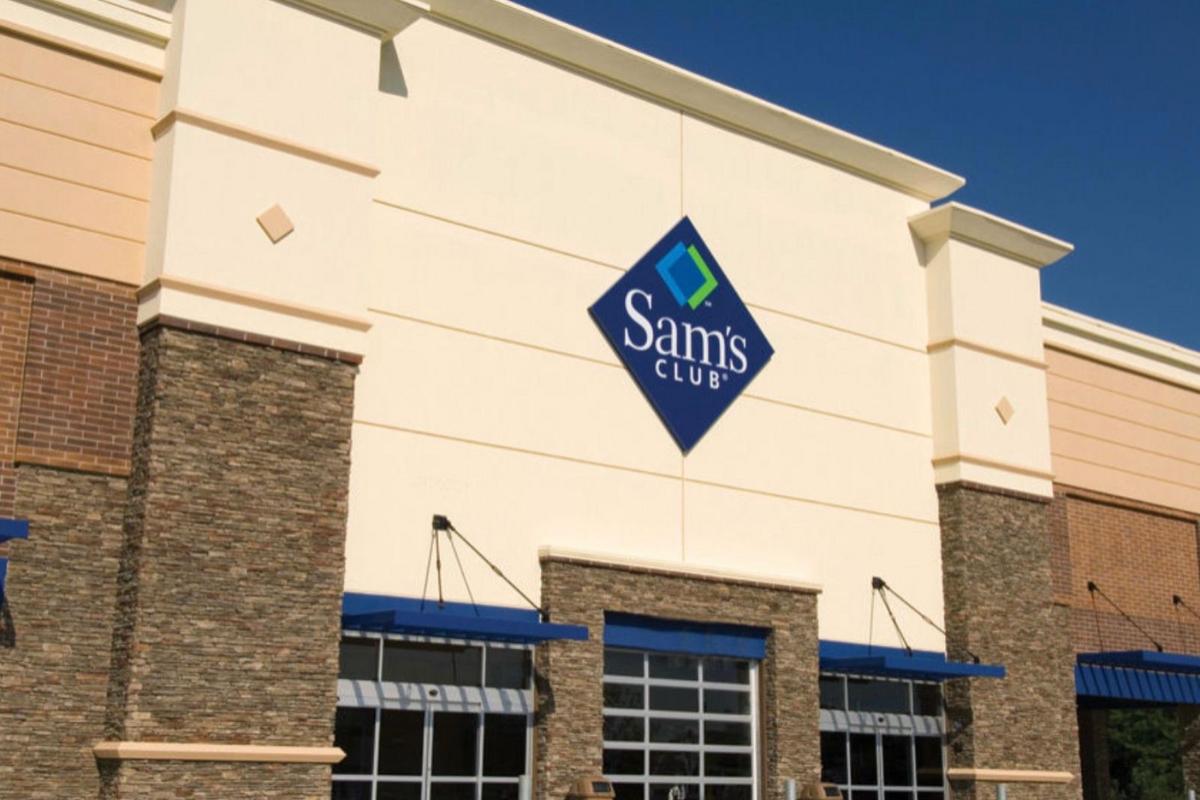 Sam’s Club makes important changes affecting PA members