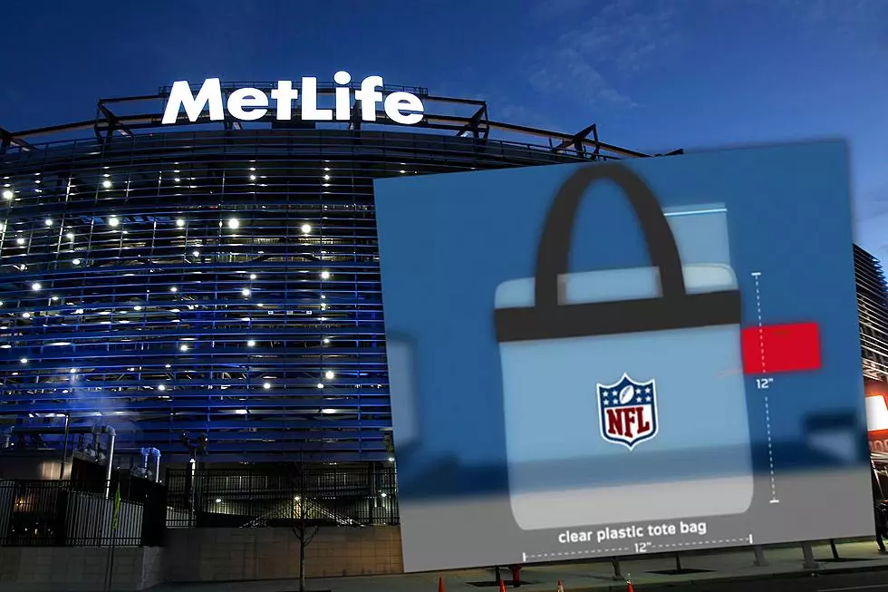 Composite: Getty Images & MetLife Stadium via Canva