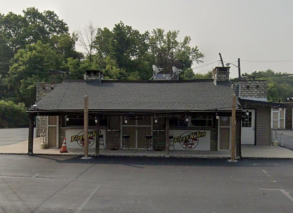 Google Earth