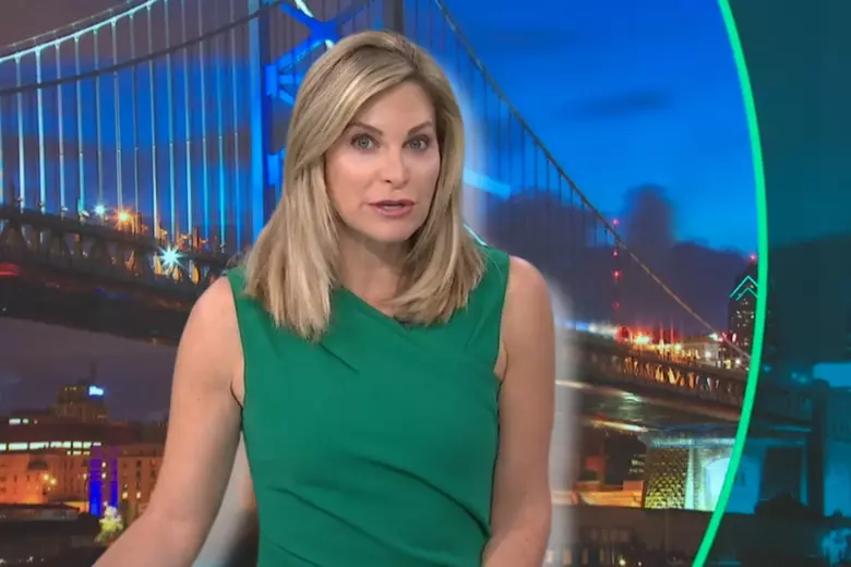 Rus porno onanizm Juicy eshak pornosini onlayn tomosha qiling