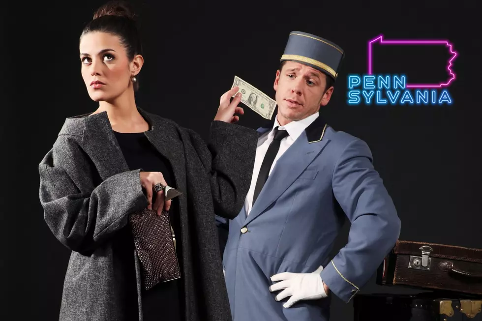 These 10 Towns Have Been Named the Snobbiest in PA