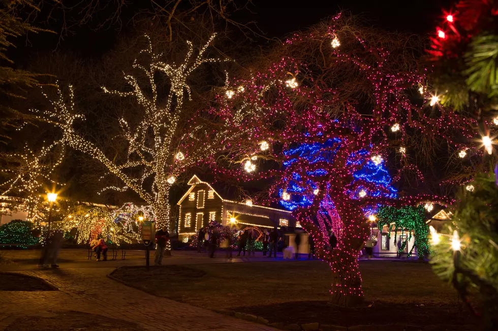 Peddler's Village