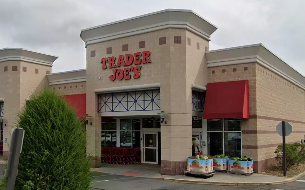 Trader Joe's, West Windsor,