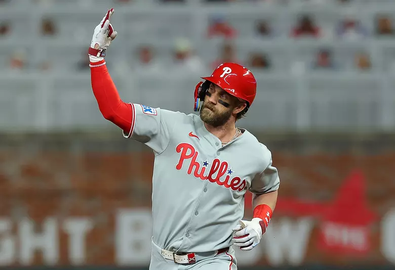 2025 Phillies Jersey Schedule: Home, Away, and Alternate Uniforms