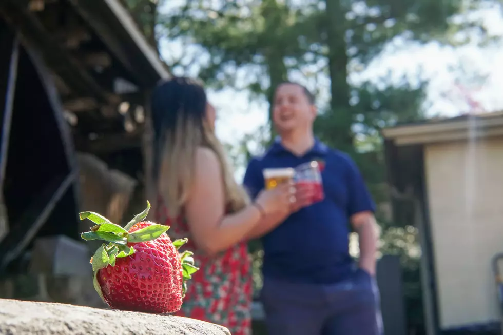 Peddler's Village