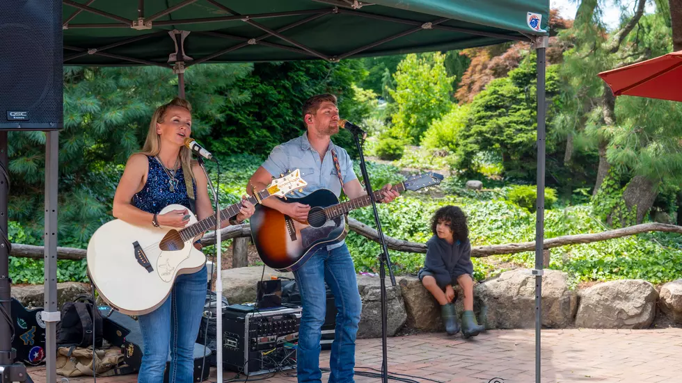 Peddler's Village
