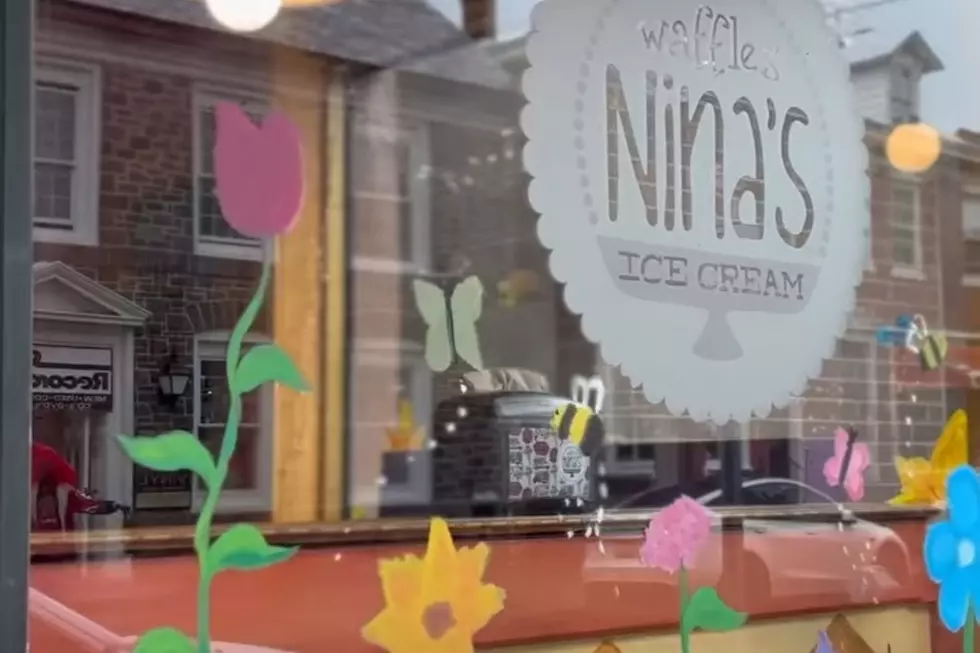 Nina's Waffles via Instagram