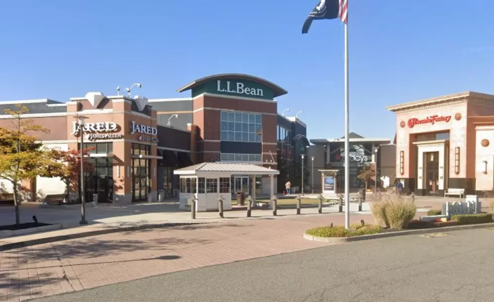 New Trendy Young Women’s Clothing Store Coming Soon to Freehold, NJ Mall