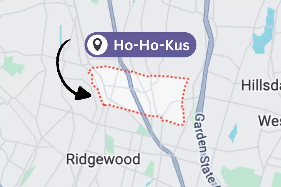 Canva/Google Maps