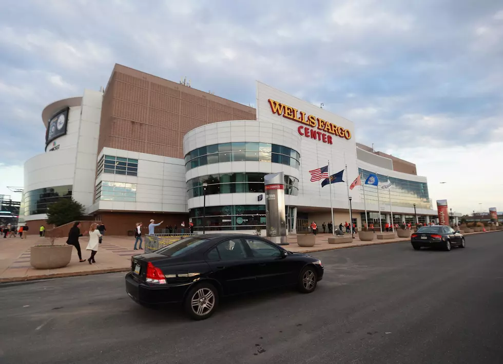 New Jersey Devils v Philadelphia Flyers