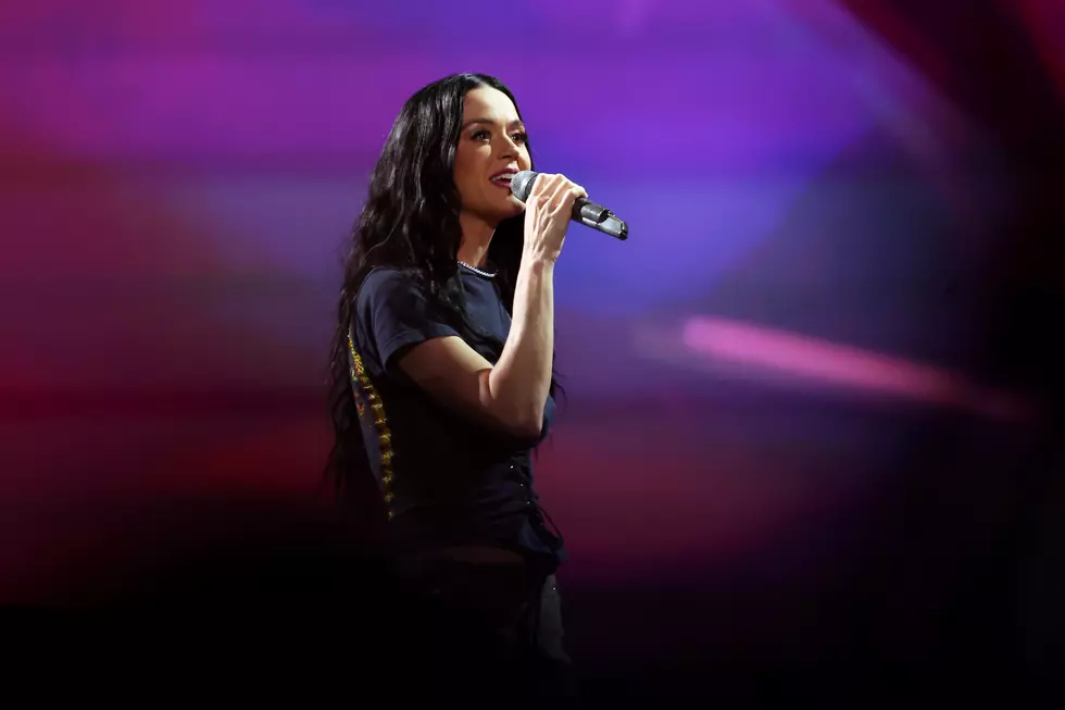 Getty Images for FIREAID