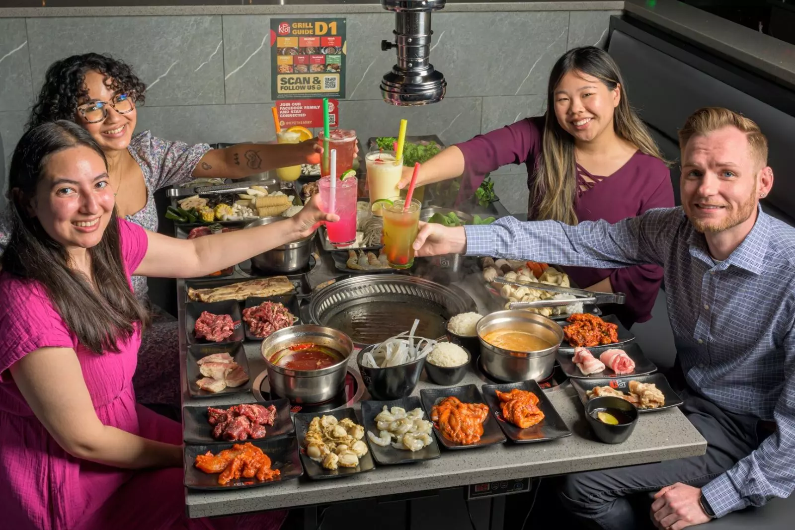 Princeton Rowing Will Have Strong Contingent For U-19 Championships -  Princeton University Athletics, image size:1600x1067