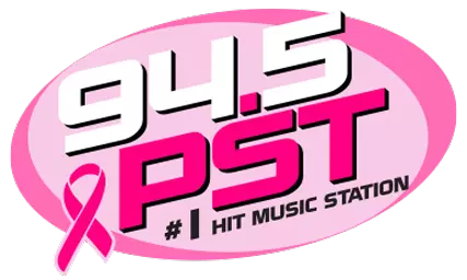 94.5 PST
